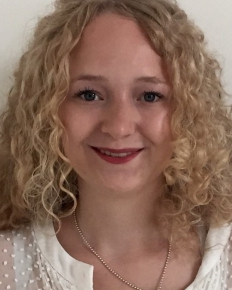 Profilbild von Karlotta