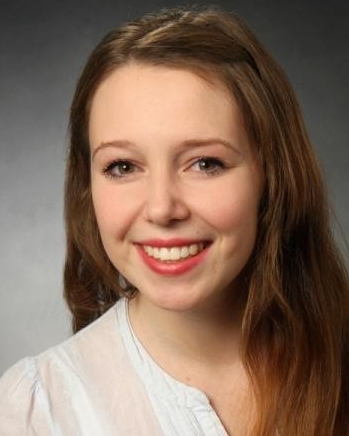 Profilbild von Ilka