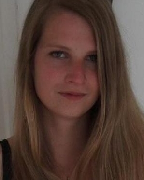 Profilbild von Laura