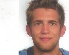 Profilbild von Michel