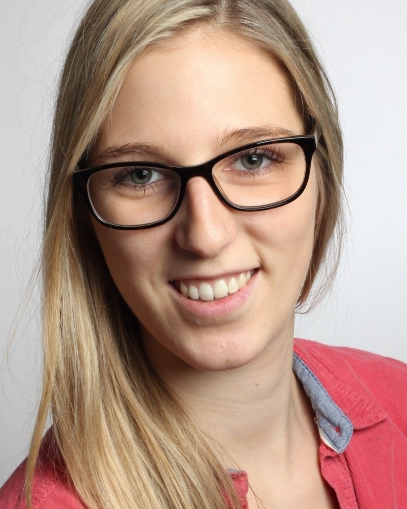 Profilbild von Fee