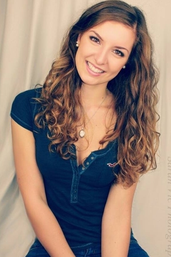 Weiteres Foto von Celine