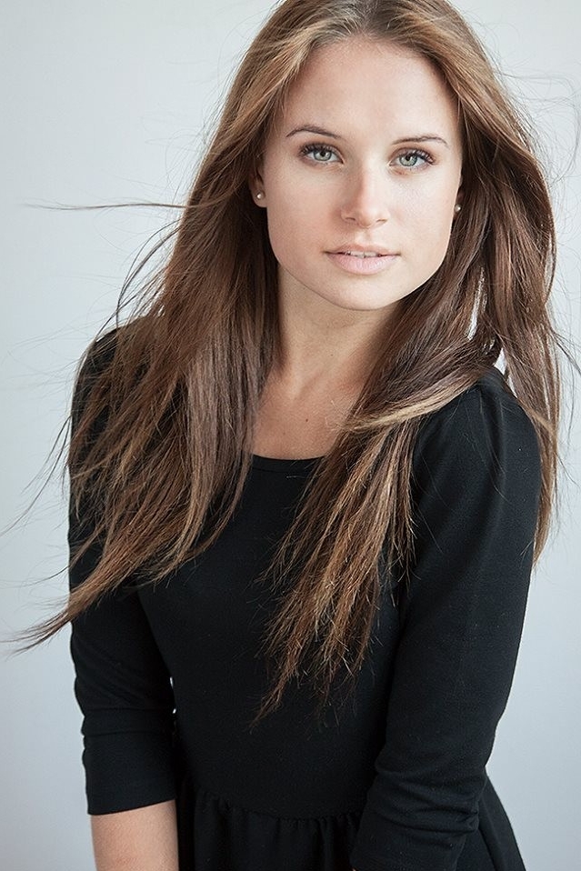 Weiteres Foto von Malwina