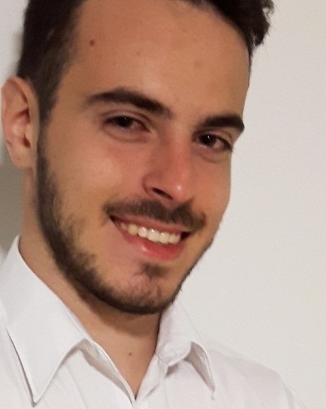 Profilbild von Vsevolod