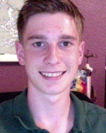 Profilbild von Oliver
