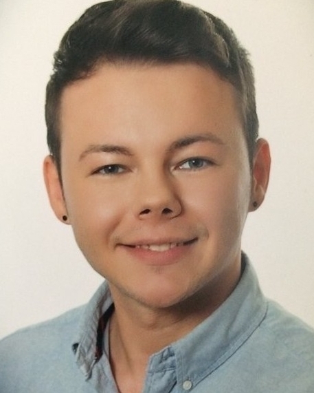 Profilbild von Michael