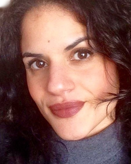 Profilbild von Lora