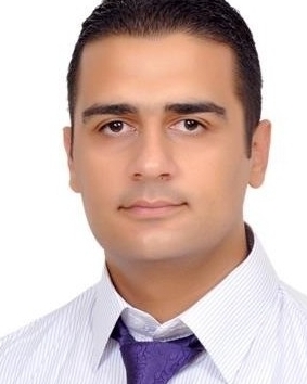 Profilbild von Aram