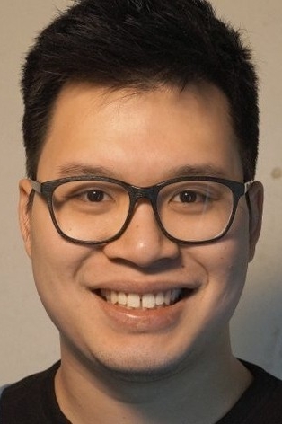Weiteres Foto von Ka-ming