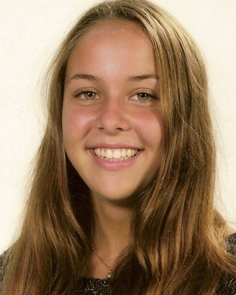 Profilbild von Andromache