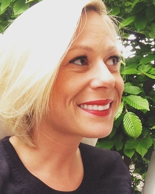 Profilbild von Vanessa Michelle