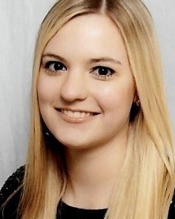 Profilbild von Mara