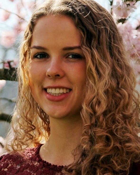 Profilbild von Jana