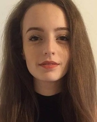 Profilbild von Eleonora