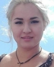 Profilbild von Someia