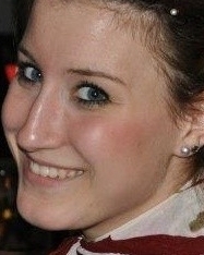 Profilbild von Lisa