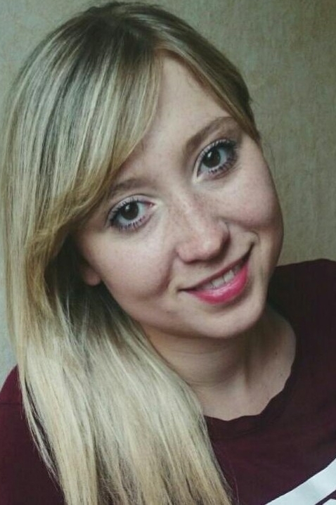 Weiteres Foto von Viktoria