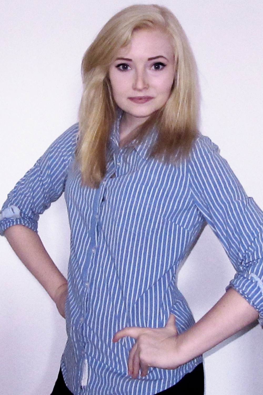 Weiteres Foto von Felicia