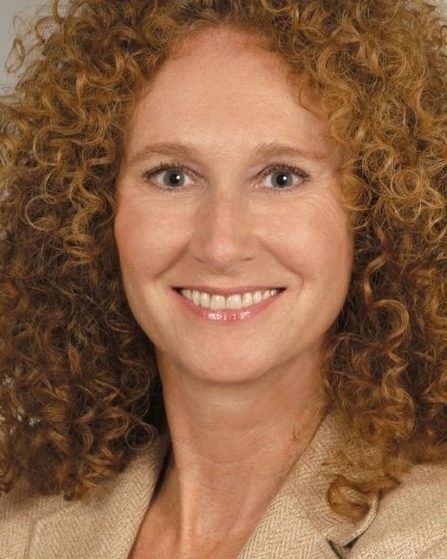 Profilbild von Swenja