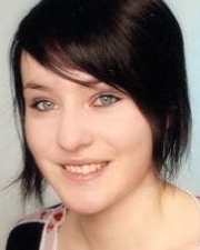 Profilbild von Maxi-Paula