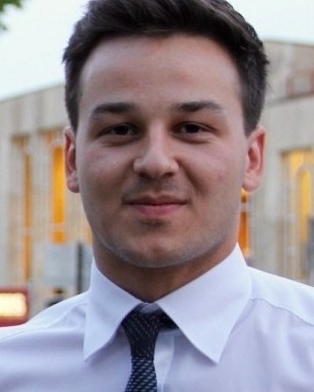 Profilbild von René Karl