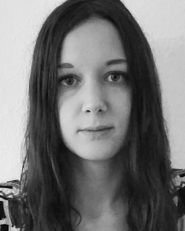 Profilbild von Judith