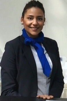 Weiteres Foto von Amine Hatun