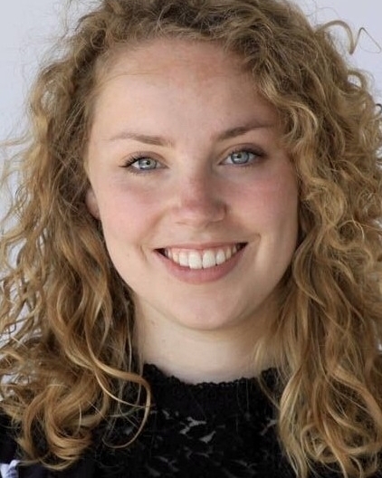 Profilbild von Jule
