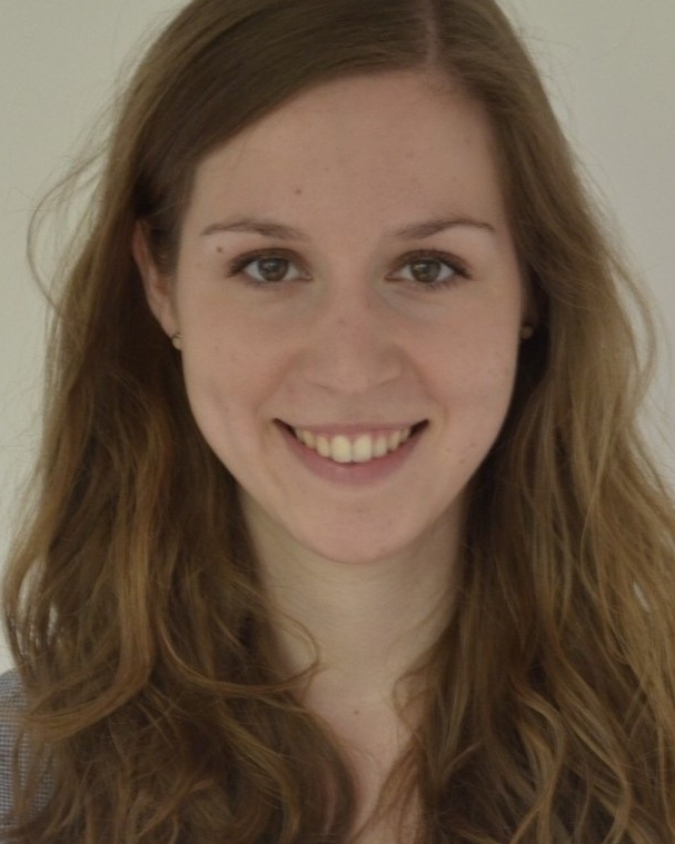 Profilbild von Vera