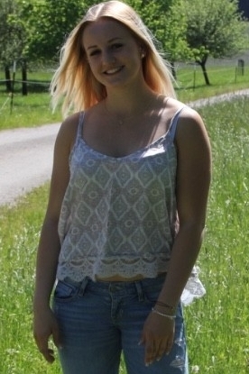 Weiteres Foto von Vivian