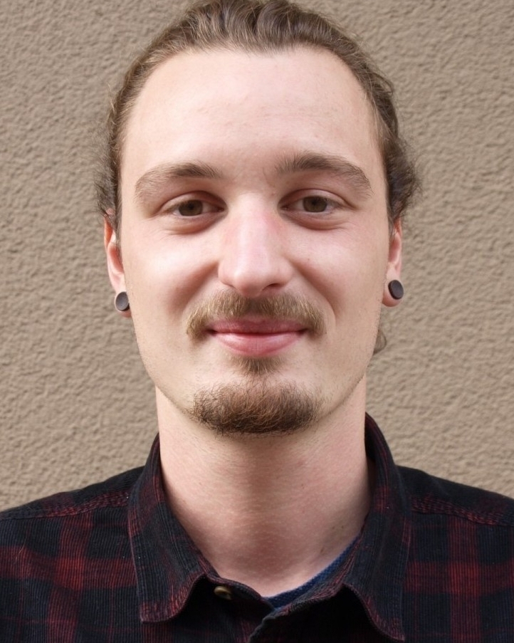 Profilbild von Steffen