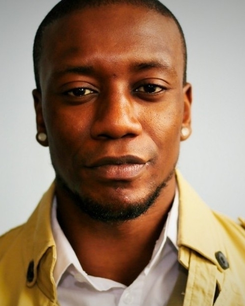 Profilbild von Bunga Paulo