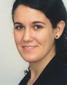 Profilbild von Lisa