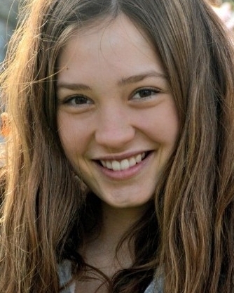 Profilbild von Merle