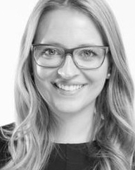 Profilbild von Eva