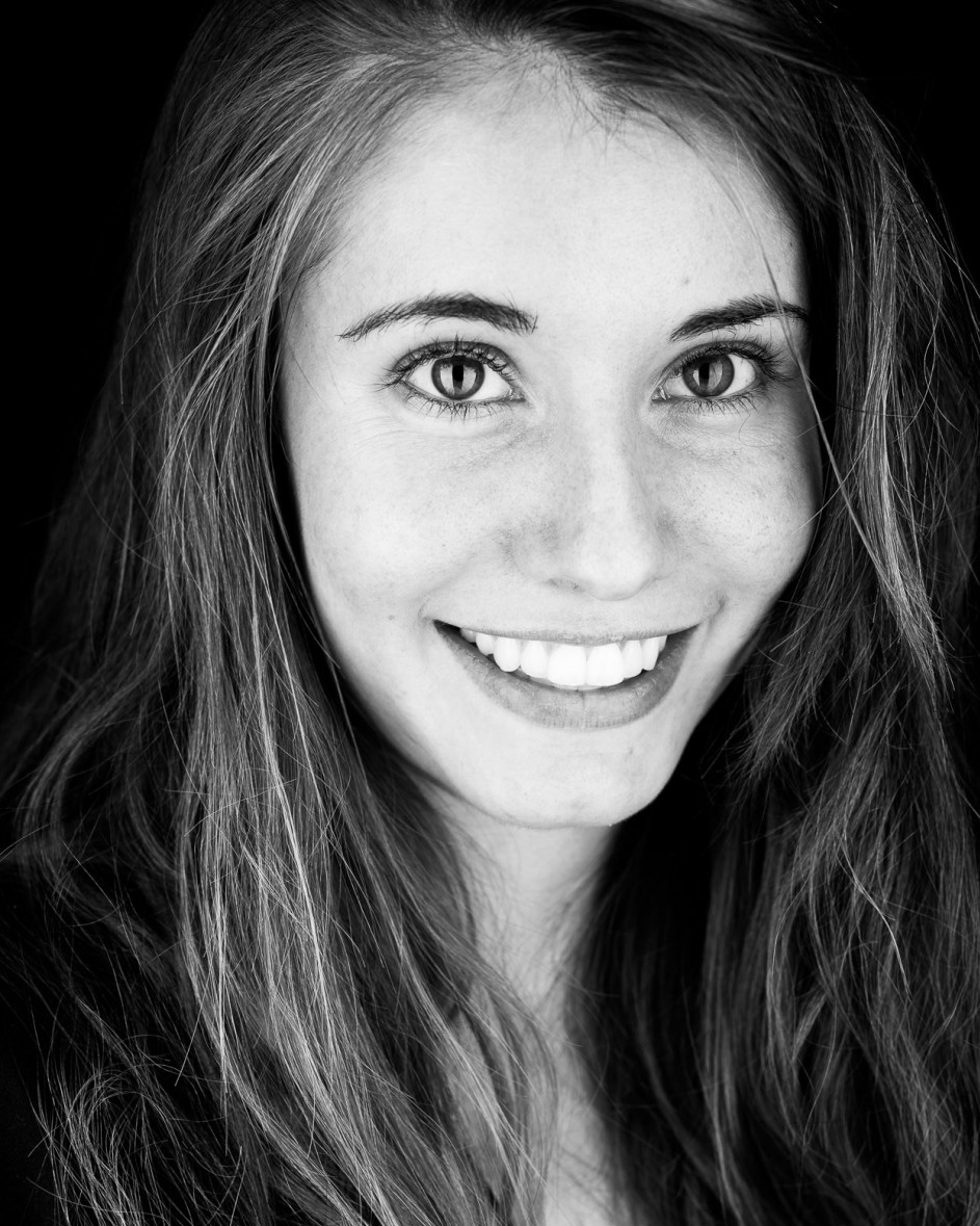 Profilbild von Michele