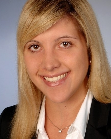 Profilbild von Jessica