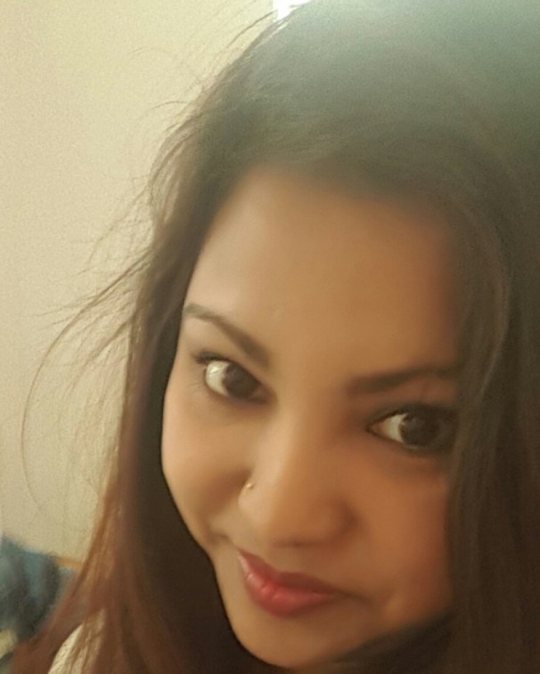 Profilbild von Janarthani