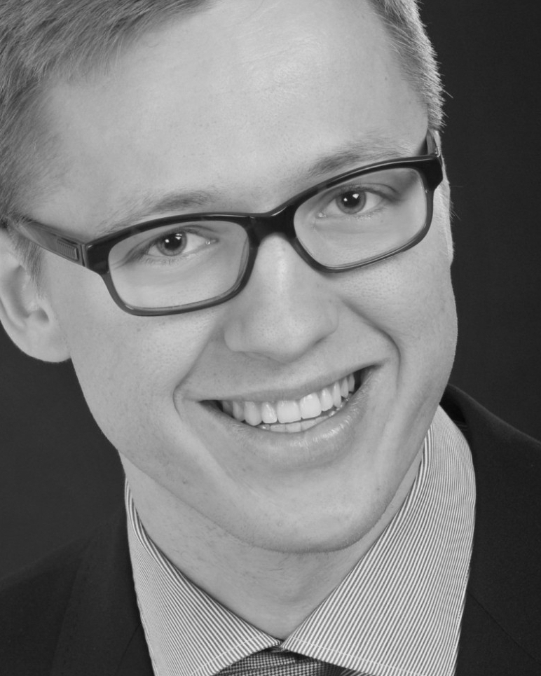 Profilbild von Jonathan
