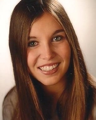 Profilbild von Cynthia