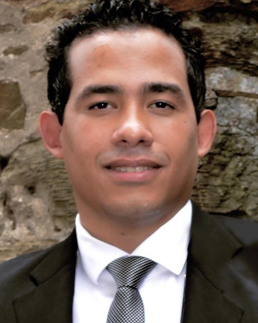 Profilbild von Hazem
