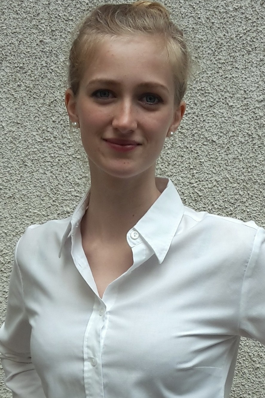 Weiteres Foto von Milena