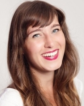 Profilbild von Clara