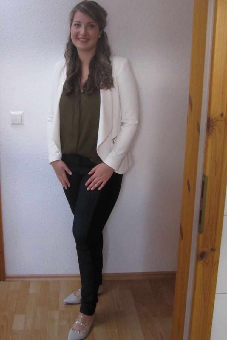 Weiteres Foto von Anne