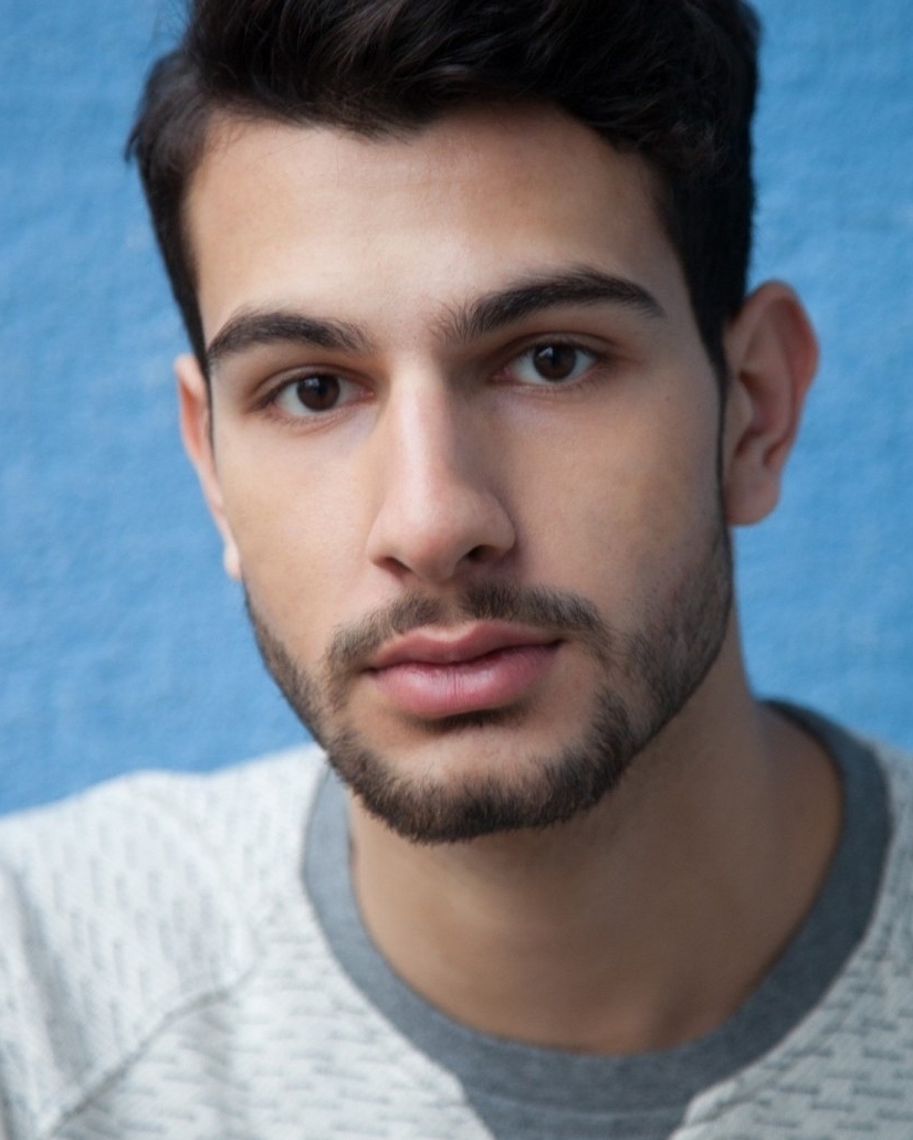 Profilbild von Edis
