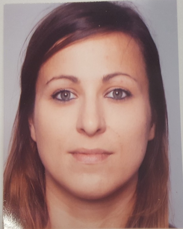 Profilbild von Anna