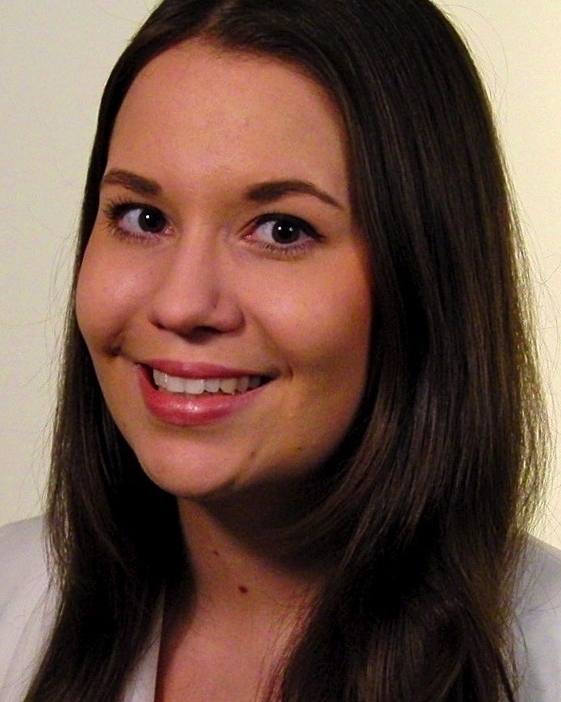 Profilbild von Julia