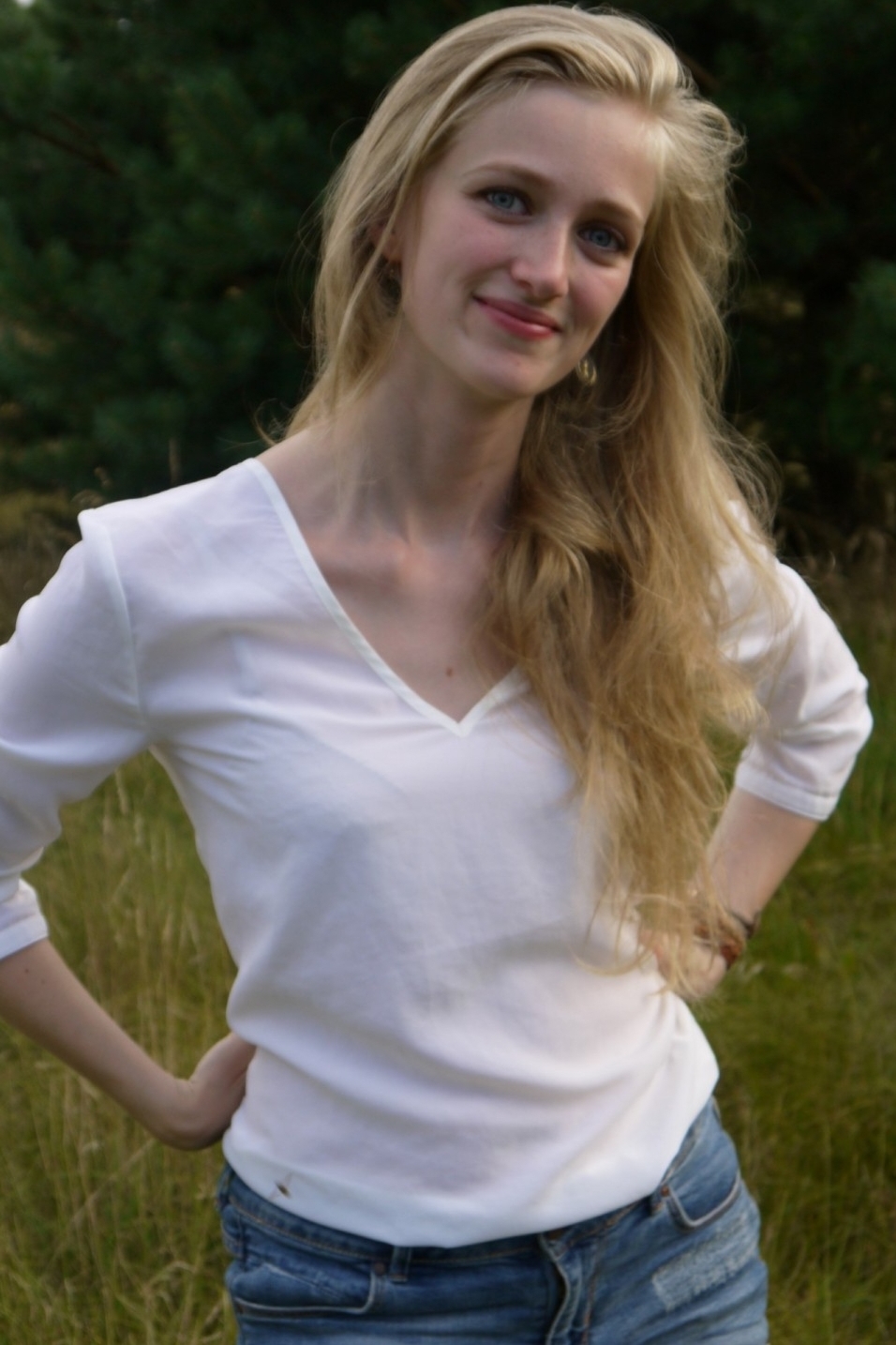 Weiteres Foto von Milena