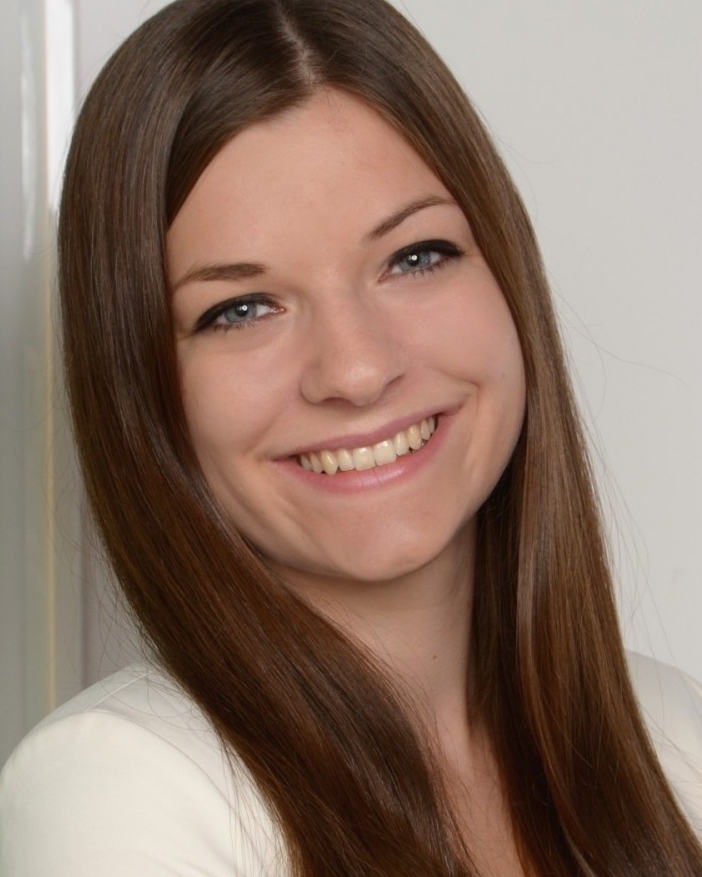 Profilbild von Nele