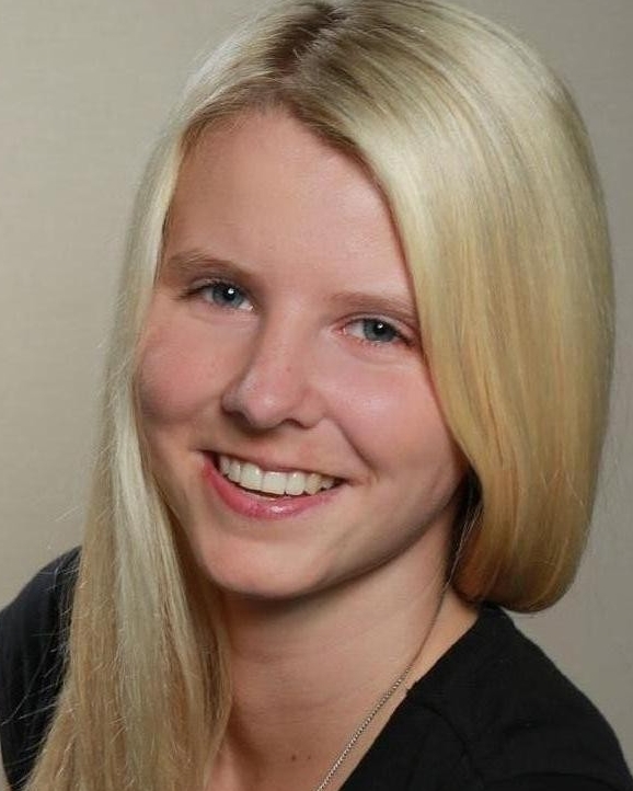 Profilbild von Ellis